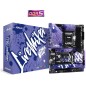 Asrock Z790 Live Mixer - DDR5 Asrock Z790 Live Mixer - DDR5