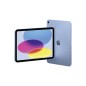 Apple iPad 10.9 (2022) Wi-Fi 64GB - Blue Apple iPad 10.9 (2022) Wi-Fi 64GB - Blue