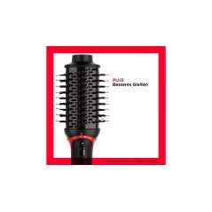 Revitalize Your Hair with Revlon Salon RVDR5298E One-Step Volumiser Plus - Effortless Volume & Shine!