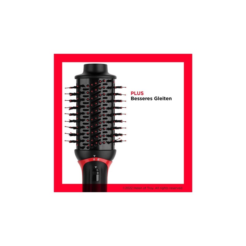 Revlon Salon RVDR5298E One-Step Volumiser Plus