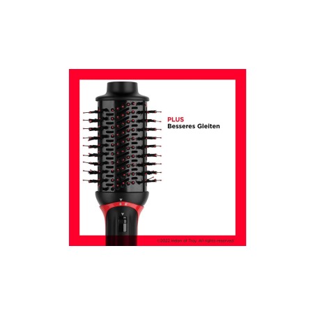 Revlon Salon RVDR5298E One-Step Volumiser Plus