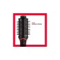 Revlon Salon RVDR5298E One-Step Volumiser Plus