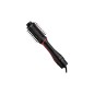 Revlon Salon RVDR5298E One-Step Volumiser Plus