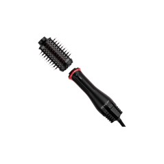 Revlon Salon RVDR5298E One-Step Volumiser Plus - Få Volumen, Glans og Elegance til Dit Hår!