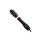 Revlon Salon RVDR5298E One-Step Volumiser Plus