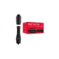 Revlon Salon RVDR5298E One-Step Volumiser Plus