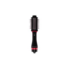 Revlon Salon RVDR5298E One-Step Volumiser Plus - Få Volumen, Glans og Elegance til Dit Hår!