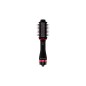 Revlon Salon RVDR5298E One-Step Volumiser Plus
