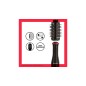 Revlon Salon RVDR5298E One-Step Volumiser Plus