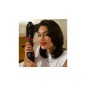 Revlon Salon RVDR5298E One-Step Volumiser Plus
