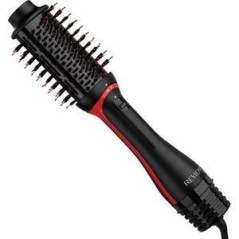 Revlon Salon RVDR5298E One-Step Volumiser Plus - Få Volumen, Glans og Elegance til Dit Hår!