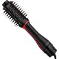 Revlon Salon RVDR5298E One-Step Volumiser Plus