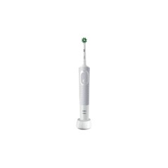 Oral-B Hvid Tandbørste Pro