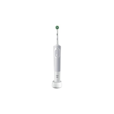 Oral-B Hvid Tandbørste Pro
