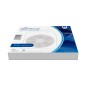 MediaRange CD/DVD Storage Media Case MediaRange CD/DVD Storage Media Case