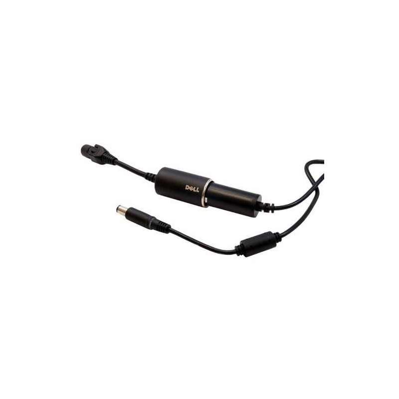 Dell ADPT 90W DC/DC DLTA AUTO-AIR