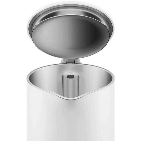 Xiaomi Elkedel 1.7liter 1.8kW