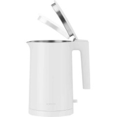 Køb Xiaomi Kedel 1.7 liter - Elegant, Hurtig og Energieffektiv Kogning! Varenummer: 6934177778285