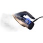 Philips Azur 8000 Series DST8050 Dampstrygejern 3000W Blå