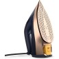 Philips Azur 8000 Series DST8050 Dampstrygejern 3000W Blå