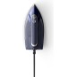 Philips Azur 8000 Series DST8050 Dampstrygejern 3000W Blå
