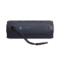 JBL Flip Essential 2 Højttaler Sort JBL Flip Essential 2 Højttaler Sort