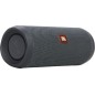 JBL Flip Essential 2 Højttaler Sort JBL Flip Essential 2 Højttaler Sort
