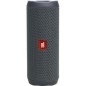 JBL Flip Essential 2 Højttaler Sort JBL Flip Essential 2 Højttaler Sort