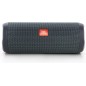 JBL Flip Essential 2 Højttaler Sort JBL Flip Essential 2 Højttaler Sort