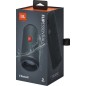 JBL Flip Essential 2 Højttaler Sort JBL Flip Essential 2 Højttaler Sort