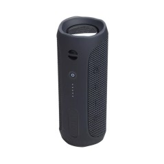 Køb JBL Flip Essential 2 Højttaler Sort - Bærbar Lyd i Topkvalitet!