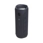 JBL Flip Essential 2 Højttaler Sort JBL Flip Essential 2 Højttaler Sort