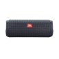 JBL Flip Essential 2 Højttaler Sort JBL Flip Essential 2 Højttaler Sort