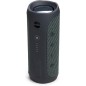 JBL Flip Essential 2 Højttaler Sort JBL Flip Essential 2 Højttaler Sort