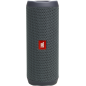 JBL Flip Essential 2 Højttaler Sort JBL Flip Essential 2 Højttaler Sort