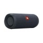 JBL Flip Essential 2 Højttaler Sort JBL Flip Essential 2 Højttaler Sort
