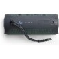 JBL Flip Essential 2 Højttaler Sort JBL Flip Essential 2 Højttaler Sort