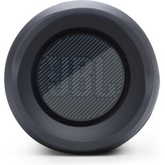 Køb JBL Flip Essential 2 Højttaler Sort - Bærbar Lyd i Topkvalitet!
