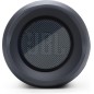 JBL Flip Essential 2 Højttaler Sort JBL Flip Essential 2 Højttaler Sort