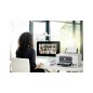 Canon MAXIFY GX3050 Blækprinter Canon MAXIFY GX3050 Blækprinter