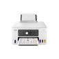 Canon MAXIFY GX3050 Blækprinter Canon MAXIFY GX3050 Blækprinter