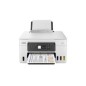 Canon MAXIFY GX3050 Blækprinter Canon MAXIFY GX3050 Blækprinter