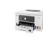 Canon MAXIFY GX3050 Blækprinter Canon MAXIFY GX3050 Blækprinter