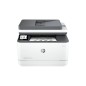 HP LaserJet Pro MFP 3102fdn Laser HP LaserJet Pro MFP 3102fdn Laser
