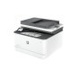 HP LaserJet Pro MFP 3102fdn Laser HP LaserJet Pro MFP 3102fdn Laser