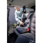 Kärcher SE 3-18 COMPACT Støvsuger