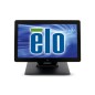Elo Touch Solutions 1502L 15.6-inch wide HD LCD, Elo Touch Solutions 1502L 15.6-inch wide HD LCD,