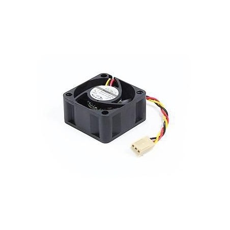 Køb Synology RS409 RS409R1RS409RS409RP FAN 40X40X20_1 - Høj Kvalitet & Driftsikkerhed