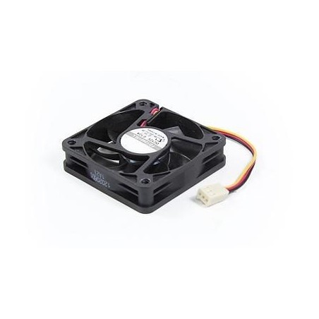 "Synology DS112, DS112j, DS114, DS115j – Effektiv Køling med Støjsvag FAN 60X60X15_1"
