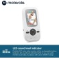 Motorola Babyalarm Vm481 Video Motorola Babyalarm Vm481 Video